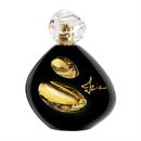 SISLEY Izia La Nuit EDP 100 ml